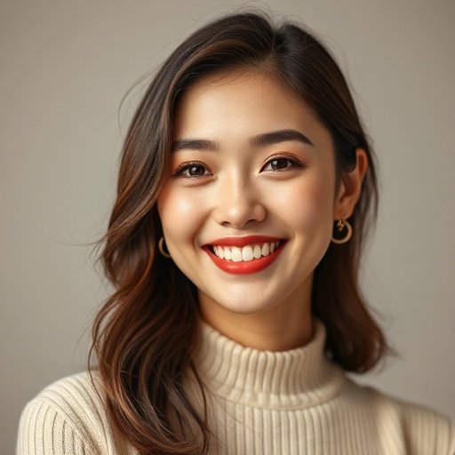 直播热议